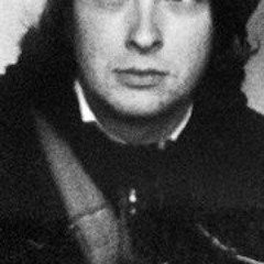Christoph Lange (suppe)