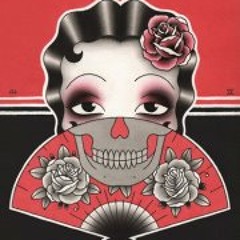 Angelica Rodrigues 2