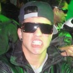 Bruno Felipe Alves