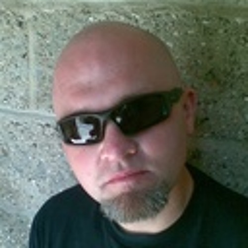 Stream Jimmy_Blake music | Listen to songs, albums, playlists for free ...
