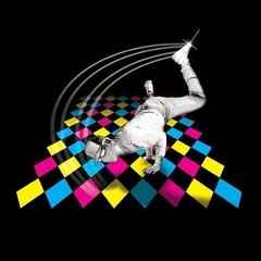 BreakSoundBoi