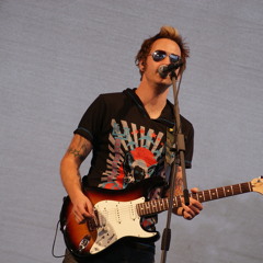 12 Tall Tales (New Album Teaser)