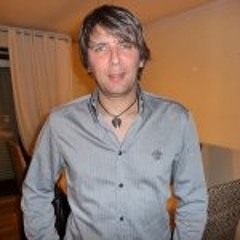 Andreas Neunundsechzig