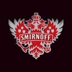 smirnoffkenya521
