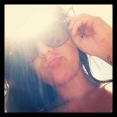 Vanessa Randóm Cuba