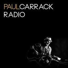 Paul Carrack Radio