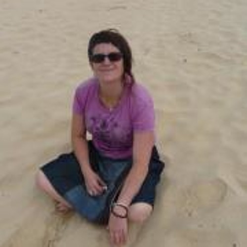 Stream esther freeman music | Listen to songs, albums, playlists for