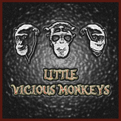 littleviciousmonkeys