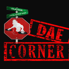 DAE Corner