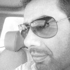 Tarek Esmat