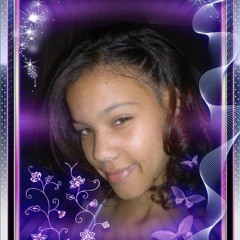 Zandre Blommitji van Wyk