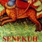 Senekuh