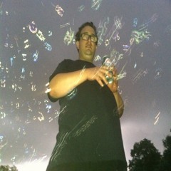 richiehotsaucemoonchild