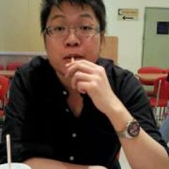 Thanawat Somrattanachai