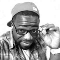 Isaac L Thompson Jr.