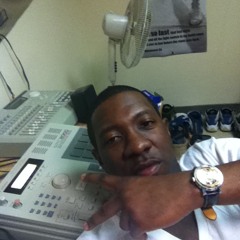 sugarel_beatz