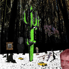 Gonzo Lob Fubar Band