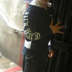 Makes Challaz Wagner