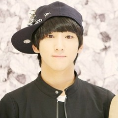 b1a4_bana