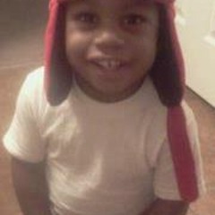 Tristan Jamal Williams