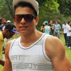 Luiz Arthur 2