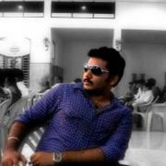 Bala Krish