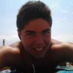 user9427770