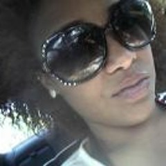 Jazzie Dungiveafuk Davis