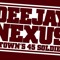 DJNEXUS-PASSAPASSACREW