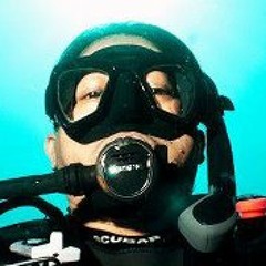 BertBeach Archipelago