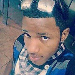 Ramone Prettyboy Dale