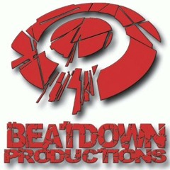 BeatdownProductions