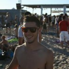 Loico Ledent
