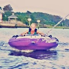 Ämanda Ravensbergen