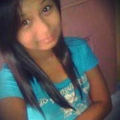 Julia Jane Torrevillas