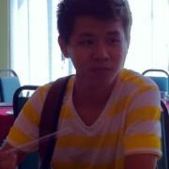 Kelvin Liew 3