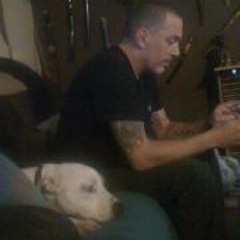 sian.5.jones@bt.com