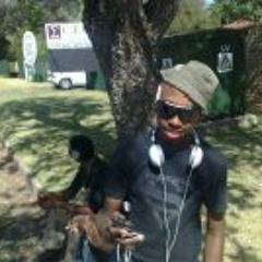 Siyabonga Sihle Cindi