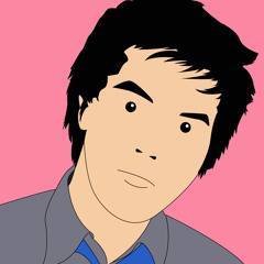 Release The Jumbojet