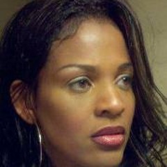 Pamela Mitchell-Wright