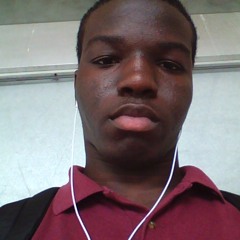 black_magicace