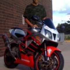 Angel Twin Cities Varela