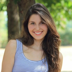 There's No Quiet in Here - The Electric Diorama