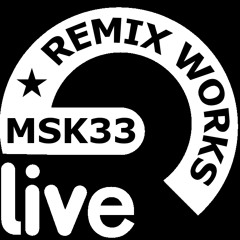 MSK33