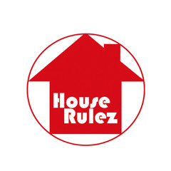 HOUSERULEZ