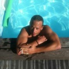 Charles-Etienne Prétet