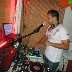 DJpoulaga