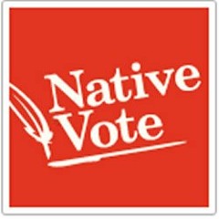 nativevote