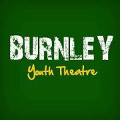 Burnley Youth Theatre