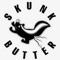 skunkFRESHpromo